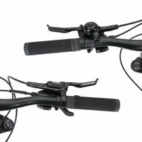MT300 - Mountain Bike