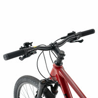 MT300 - Mountain Bike