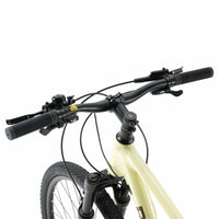 MT300 - Mountain Bike