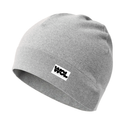 Breathable Knit Running Beanie