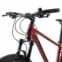 MT300 - Mountain Bike
