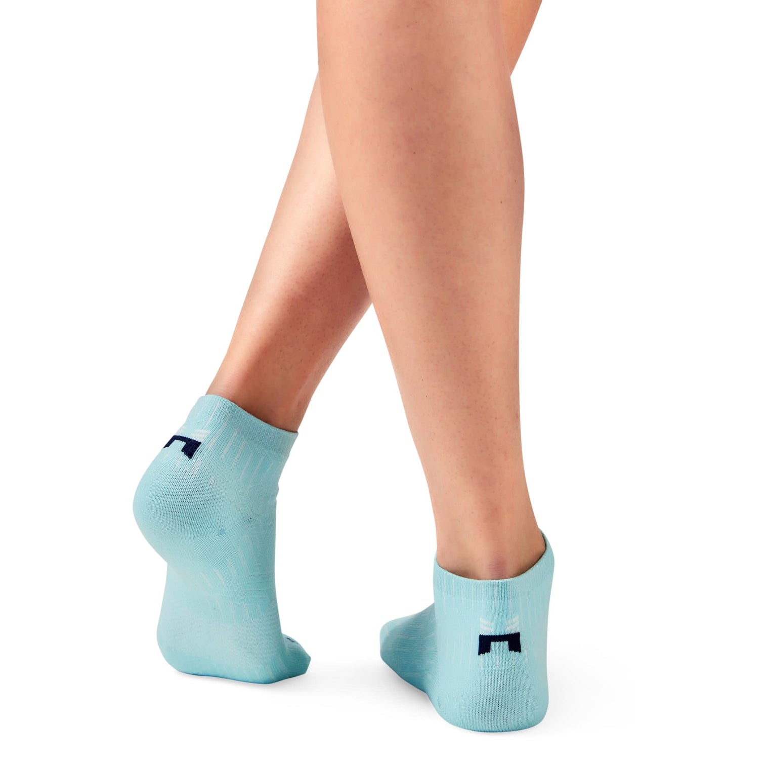 Women's Ankle Socks