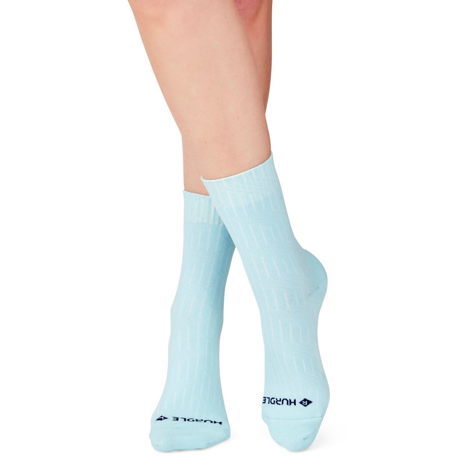 Women's Crew Socks