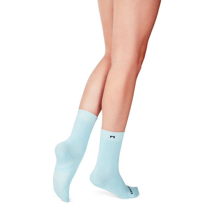 Women's Crew Socks