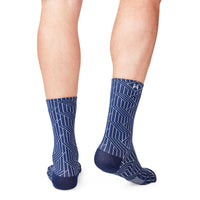 Men's Crew Socks