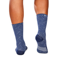 Men's Crew Socks