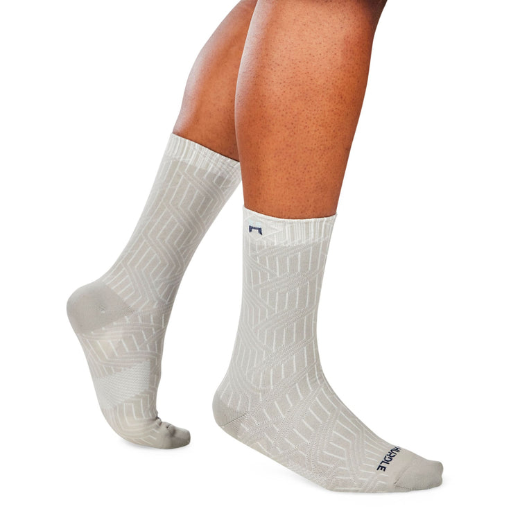 Men's Crew Socks