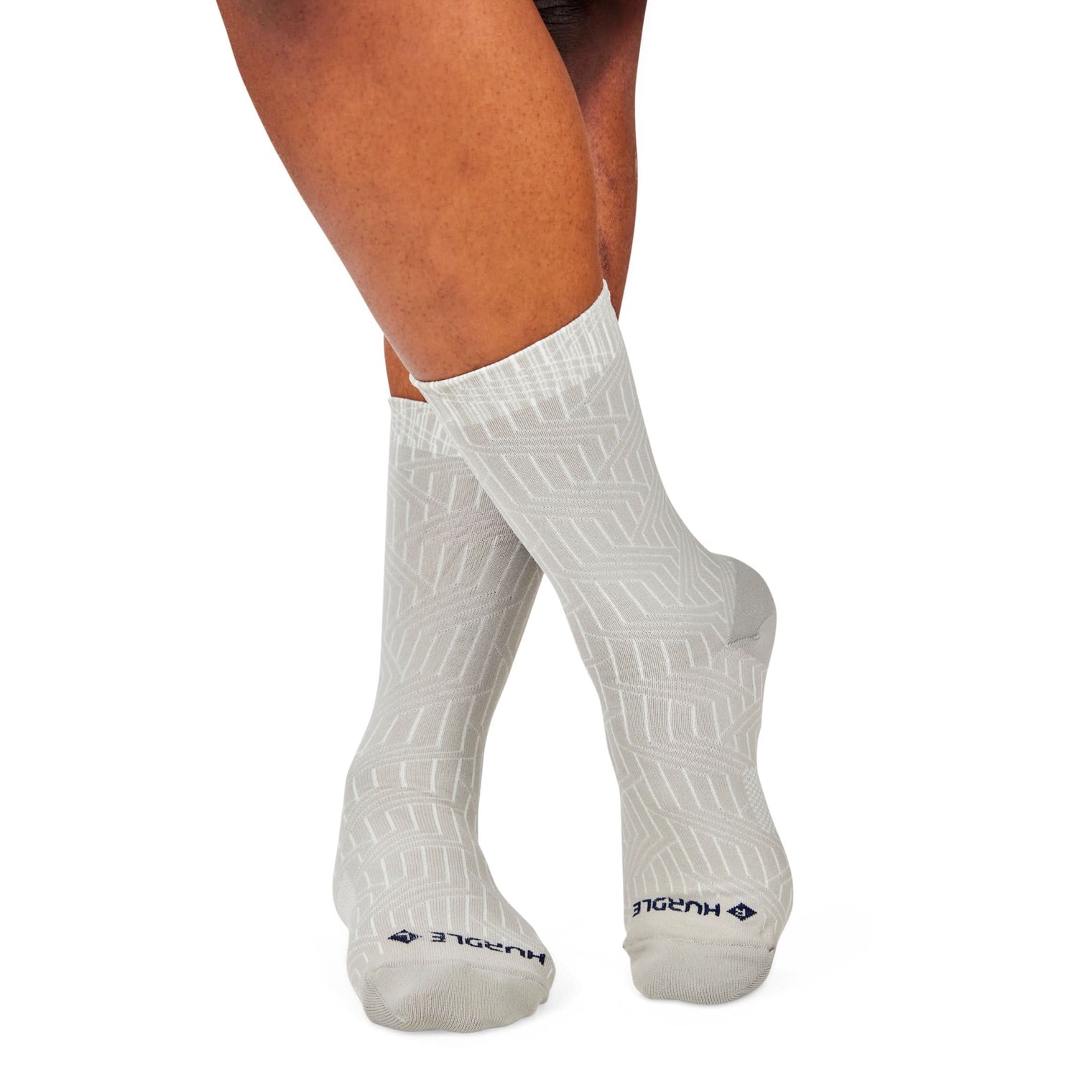 Men's Crew Socks