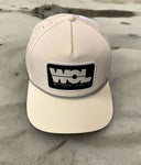 Ripstop Rope Hat