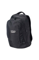 BAGedge Backpack