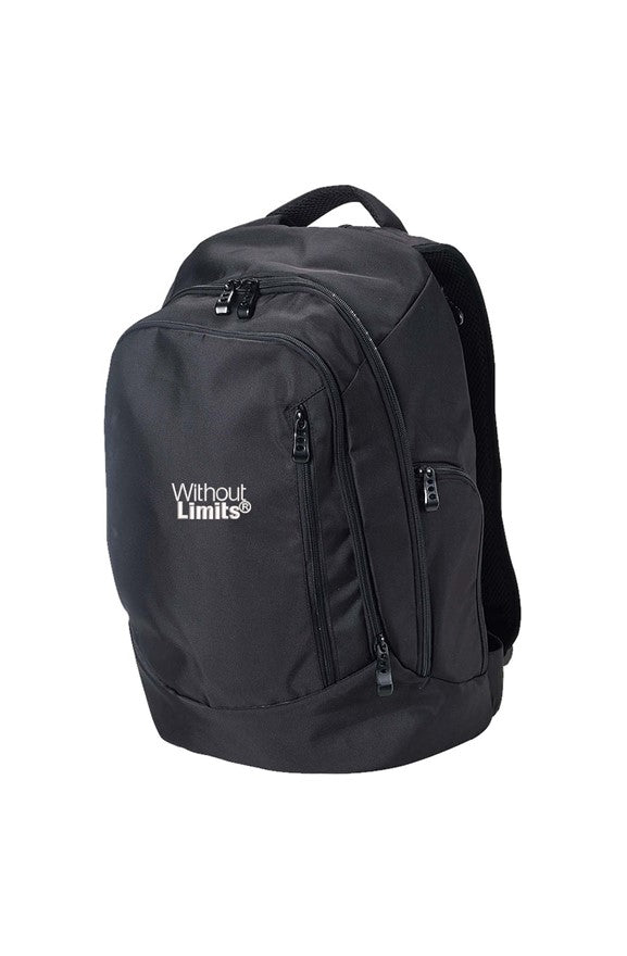 BAGedge Backpack