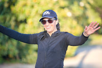 Core Performance Pacer Hat