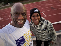 The Houndstooth Hoodie