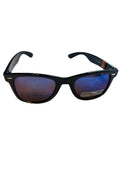 Mountain Shades Cruiser Sunglasses (Black)