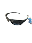 Mountain Shades Rogue Sunglasses (Amber)