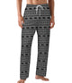 WOL Pajama Pants