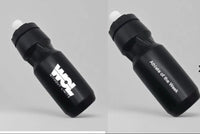 Without Limits® Custom Water Bottle