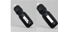 Without Limits® Custom Water Bottle