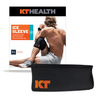 KT Health Ice Sleeve