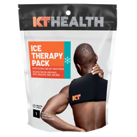 KT Health Ice Therapy Pack