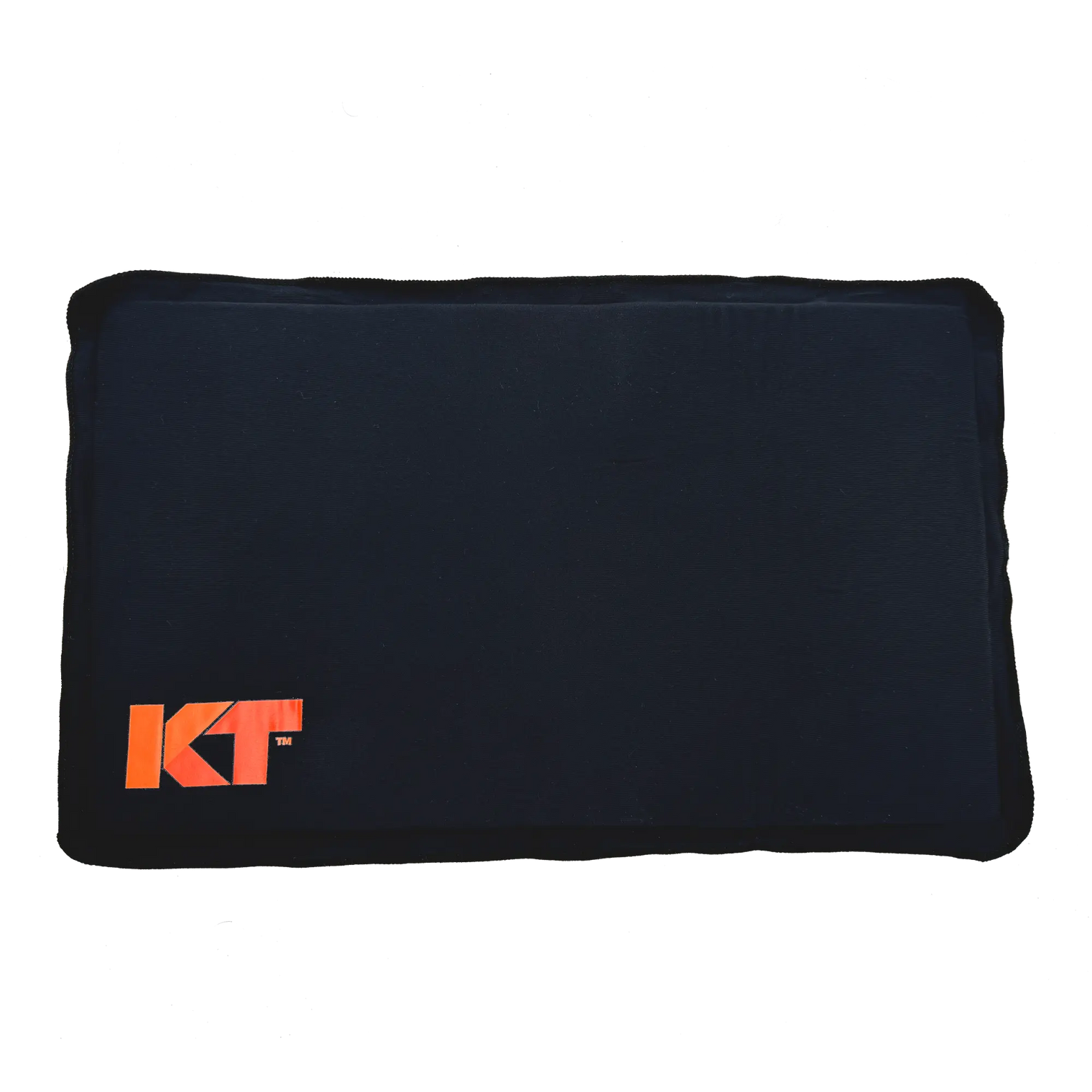 KT Health Ice Therapy Pack