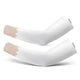 ROCKBROS Sun Protection Arm Sleeves Cooling Running