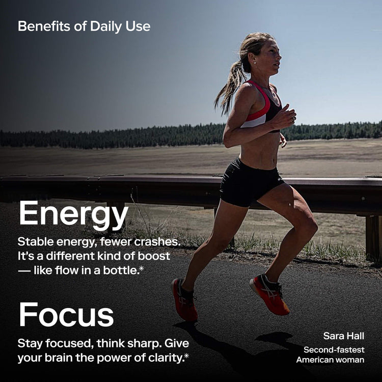 Ketone-IQ® Classic Multiserving