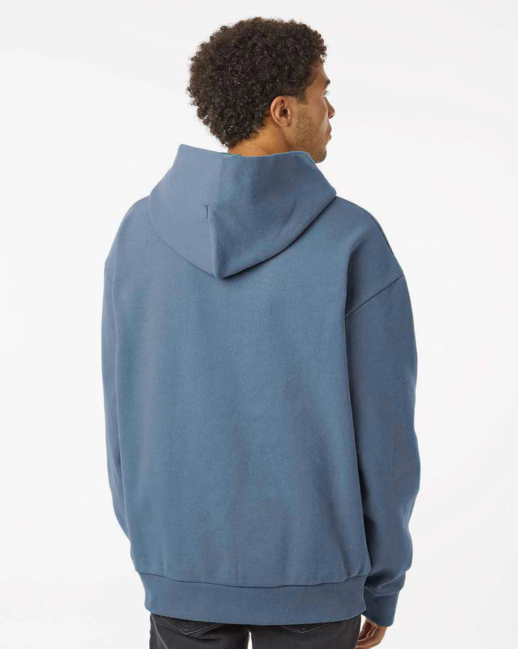 Swim Without Limits® Heavyweight Pullover Hoodie