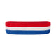 Kids Headbands