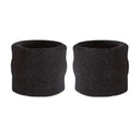 Kids Wristbands Pair