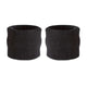 Kids Wristbands Pair