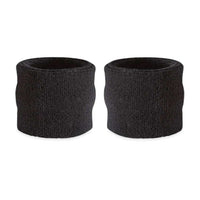 Kids Wristbands Pair