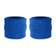 Kids Wristbands Pair
