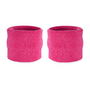 Kids Wristbands Pair