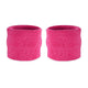 Kids Wristbands Pair