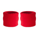 Kids Wristbands Pair