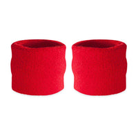 Kids Wristbands Pair