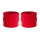 Kids Wristbands Pair