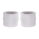 Kids Wristbands Pair