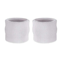 Kids Wristbands Pair