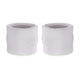 Kids Wristbands Pair