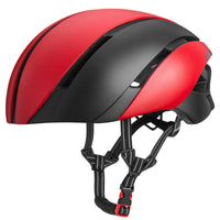 ROCKBROS Ultralight Aerodynamic Cycling Helmet  MTB/Road Men's