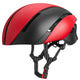 ROCKBROS Ultralight Aerodynamic Cycling Helmet  MTB/Road Men's