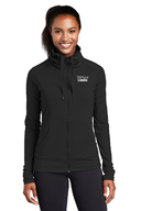 Sport-Wick® Stretch Full-Zip Jacket