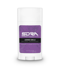 SDRA Deodorant