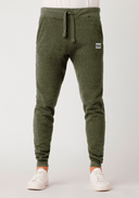 Premium Fleece Joggers