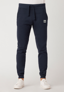 Premium Fleece Joggers