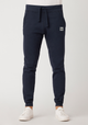 Premium Fleece Joggers