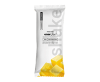 Mango Strawberry Women's Recovery Protein Shake w/Adaptogens