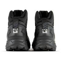 MudGear Speed Ruck Boots